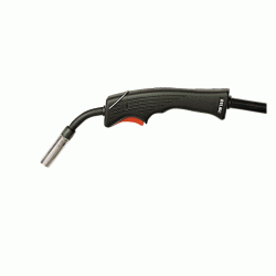 Купить Blueweld TW 180 2,5 m в Иславском