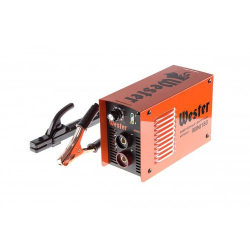 Купить Инвертор WESTER MINI 180 (20-180A) в Иславском