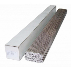 Стоимость FIDAT Al 99.5% d2.4 - 5,0kg в Иславском