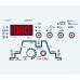 EWM TETRIX 230 COMFORT 5P TM в Иславском