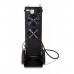 Triton ALUTIG 500P AC/DC W в Иславском Triton ALUTIG 500P AC/DC W в Иславском