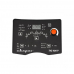 Сварог TECH TIG 400P (W322) в Иславском