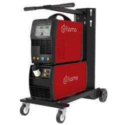 Flama TIG 320 DC PULSE в Иславском