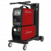 Flama TIG 320 DC PULSE в Иславском
