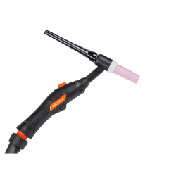 Купить Сварог PRO TS 17 (160AC/DC) 8м в Иславском