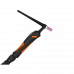 Купить Сварог TECH TS 9FLEX (M12x1) 4м в Иславском