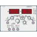 EWM TETRIX 300 CLASSIC PLASMA в Иславском