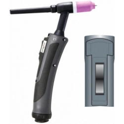 Купить EWM TIG 450 SC GRIP WD U/D HFL 8M 8P c жидкостным охлаждением в Иславском