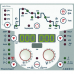 Купить EWM PHOENIX 351 Progress puls MM 2DVX FDW в Иславском
