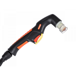 Купить Сварог TECH CS 81 (ц.а.) 6м в Иславском