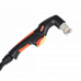 Купить Сварог TECH CS 81 (ц.а.) 6м в Иславском