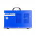 Купить Сварочный инвертор Aurora PRO INTER 250 в Иславском