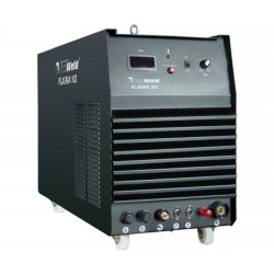 FoxWeld Plasma 163 new в Иславском