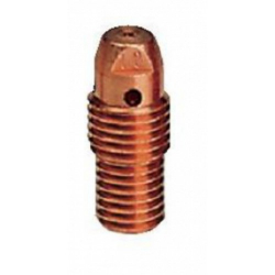 Blueweld Комплект диффузоров 802227 в Иславском