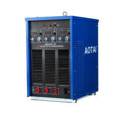 Купить Сварочный инвертор AOTAI ARC400-3T в Иславском