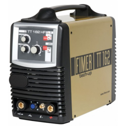 Fimer TT 162 1ph 230V в Иславском
