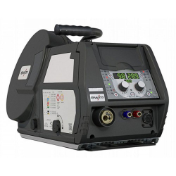 Купить EWM Drive 4x HP с панелью HP в Иславском