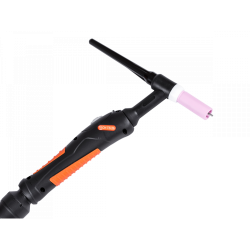 Купить Сварог TECH TS 26 (2pin, ОКС+б/р) 4м в Иславском