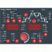 EWM TETRIX 521 AC/DC SYNERGIC activArc FWD в Иславском