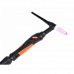 Купить Сварог TECH TS 18 (M12x1, 1/4G, 3/8G) 8м в Иславском
