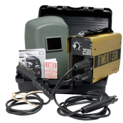Купить Fimer T 2500 1 PH 230V в Иславском