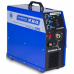 Купить Aurora PRO OVERMAN 160 в Иславском
