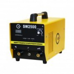 Аппарат конденсаторной приварки шпилек SW-2500, START в Иславском