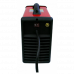 Flama TIG 160 DC PULSE в Иславском