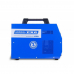 Aurora PRO IRONMAN 200 AC/DC в Иславском