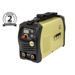 Купить Сварочный инвертор КЕДР ARC 209С в Иславском