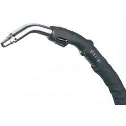 Купить Trafimet EXTRAPLUS 25 (230 А возд. охл.) 4m в Иславском