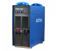 Сварочный трактор AOTAI ASAW1000II