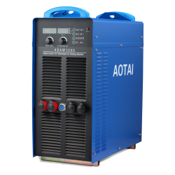 Сварочный трактор AOTAI ASAW1000II в Иславском