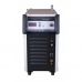 Triton CUT 100 PN CNC в Иславском