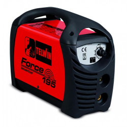 Купить Telwin FORCE 195 230V в Иславском