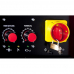 Telwin PCP 18 LCD 400V в Иславском