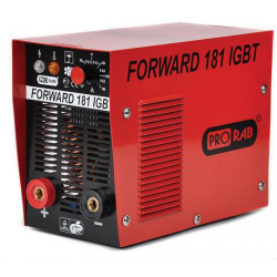 Купить Prorab FORWARD 181 IGBT в Иславском