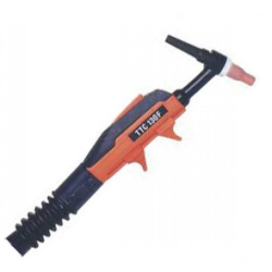 Купить Горелка Kemppi TTC 130F 4м в Иславском