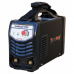 Купить FoxWeld FoxMaster 1700 в Иславском Купить FoxWeld FoxMaster 1700 в Иславском