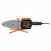 FoxWeld FoxPlastic 1600 в Иславском