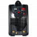 Fubag Инвертор сварочный INTIG 315 T DC PULSE + горелка FB TIG 26 5P 4m (38459) в Иславском