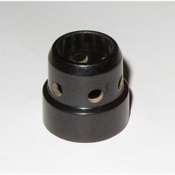 Купить Kemppi Газовый диффузор PMT 42W (10 шт.) в Иславском