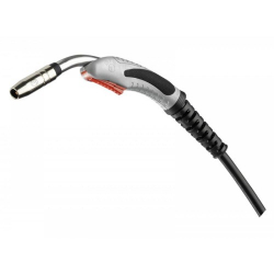 Купить Trafimet Mig TMAX 300 HD (300 А возд. охл.) 3м в Иславском
