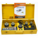 FoxWeld FoxPlastic 850 в Иславском FoxWeld FoxPlastic 850 в Иславском