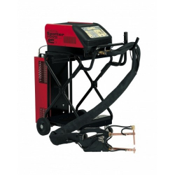 Telwin Digital Spotter 9000 Aqua 400V с аксессуарами в Иславском