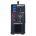 Купить Aurora PRO OVERMAN 160 в Иславском