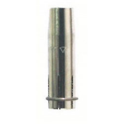 Купить Kemppi Газовое сопло, длинное L80/?16,PMT42W (10 шт.) в Иславском