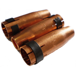 Купить Tbi Сопло XP 463/563 11mm в Иславском