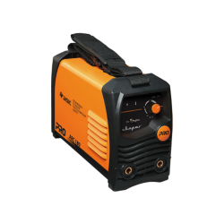 Купить Сварочный инвертор серии PRO ARC 180 (Z207) в Иславском