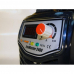 Купить FoxWeld FoxMaster 2400 в Иславском